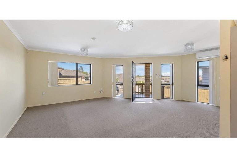 Photo of property in 5 Lili Road, Tuakau, 2121