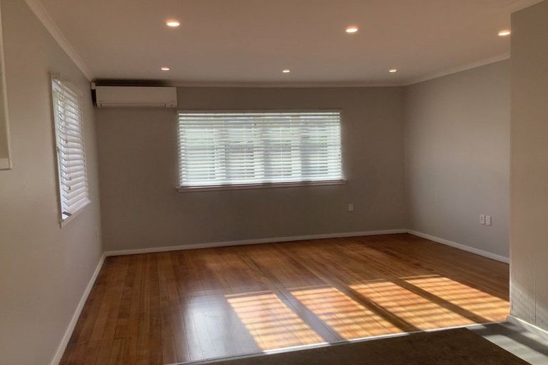 Photo of property in 105 Main Road, Wainuiomata, Lower Hutt, 5014
