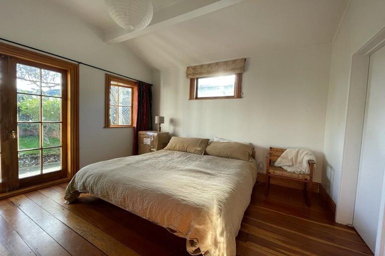 Photo of property in 69 Matai Road, Hataitai, Wellington, 6021