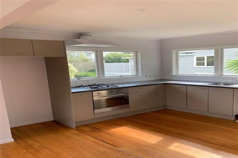 Photo of property in 33a/3 Tennyson Avenue, Takapuna, Auckland, 0622
