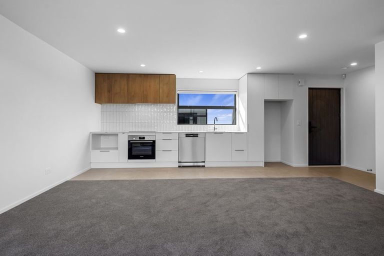 Photo of property in 5/434 Armagh Street, Linwood, Christchurch, 8011