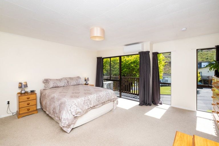 Photo of property in 9 Cumberland Rise, Taradale, Napier, 4112