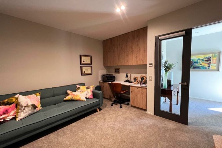 Photo of property in 288 Peninsula Road, Kawarau Falls, Queenstown, 9300