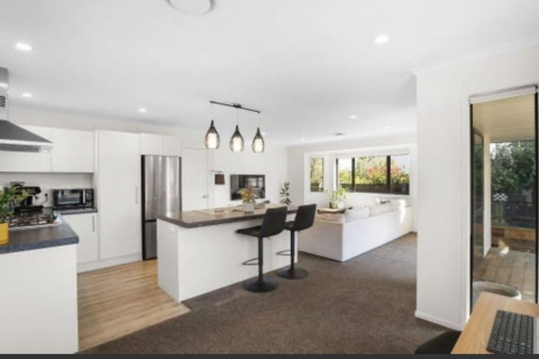 Photo of property in 186a Hoon Hay Road, Hoon Hay, Christchurch, 8025