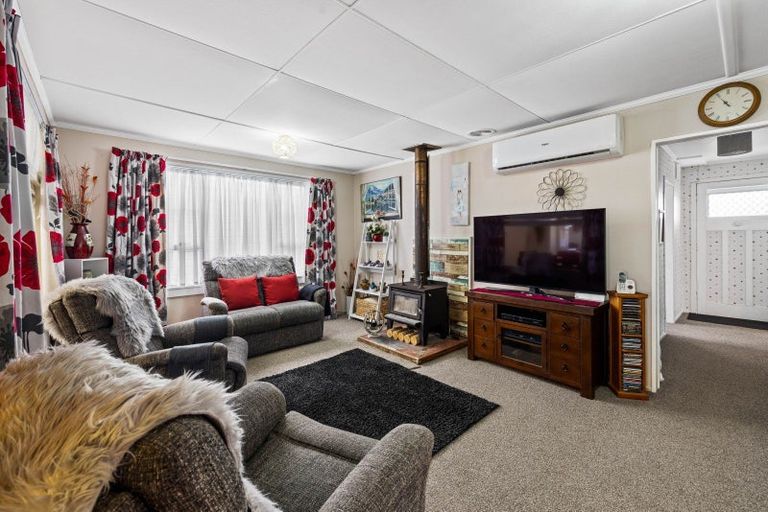 Photo of property in 23 Portia Street, Stratford, 4332