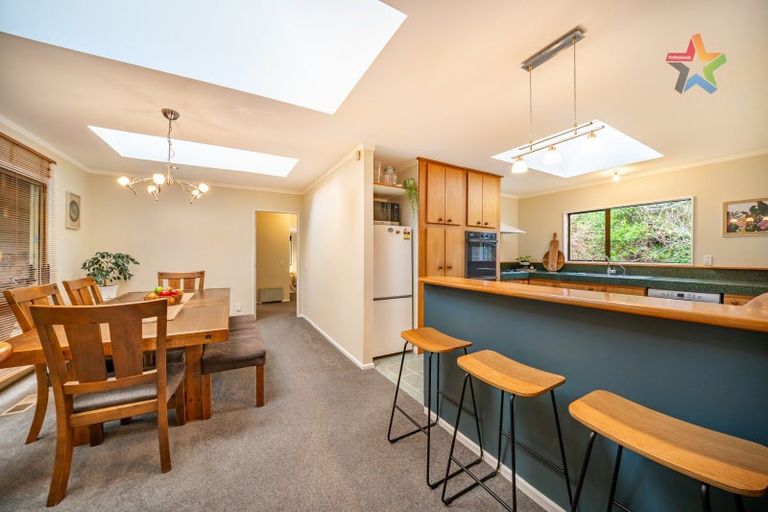 Photo of property in 42 Hair Street, Wainuiomata, Lower Hutt, 5014