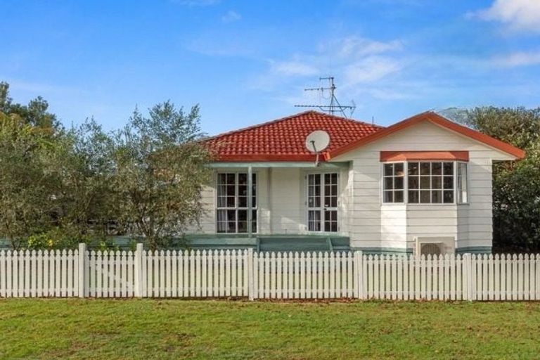 Photo of property in 22 Cromwell Drive, Fitzroy, Hamilton, 3206