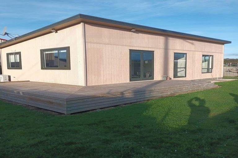 Photo of property in 9 Hazlett Road, Mosgiel, 9092