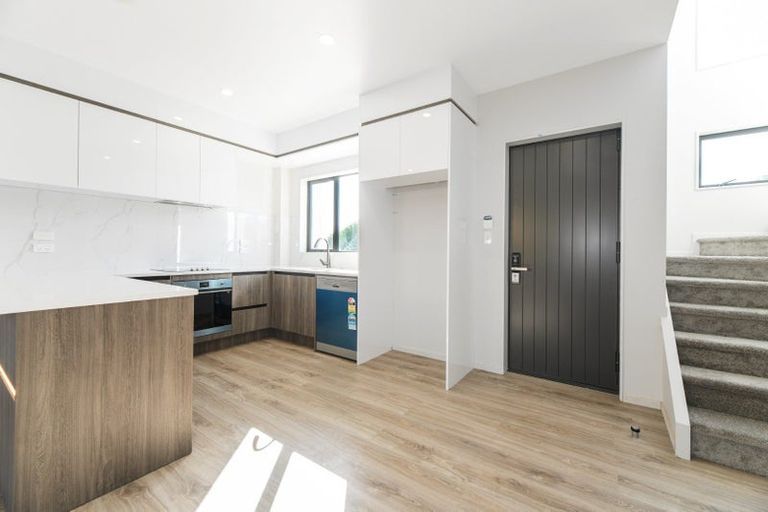 Photo of property in 42 The Boulevard, Sunnyhills, Auckland, 2010