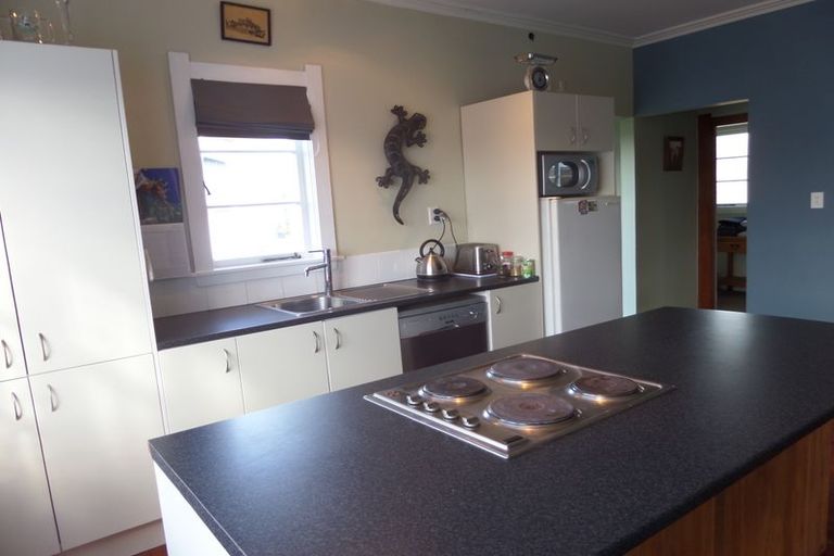 Photo of property in 19b Solomon Drive, Ngaruawahia, 3720