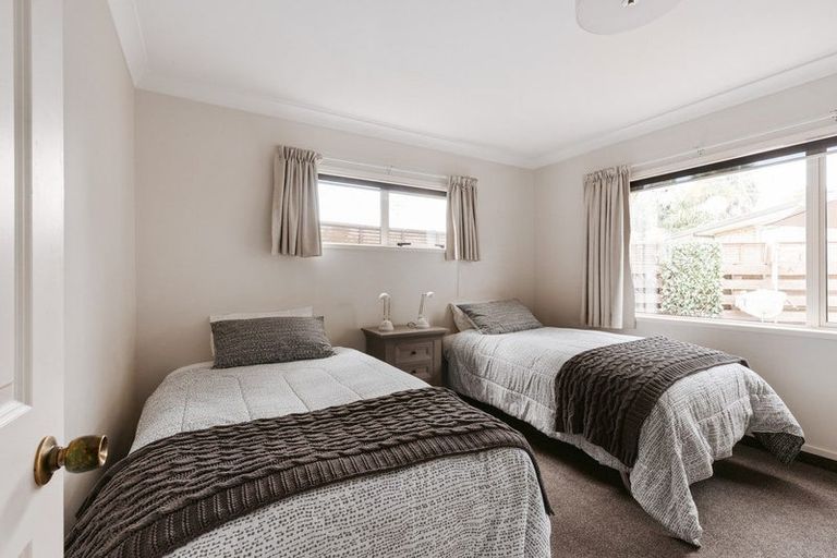 Photo of property in 18 Garden Place, Tauranga South, Tauranga, 3112