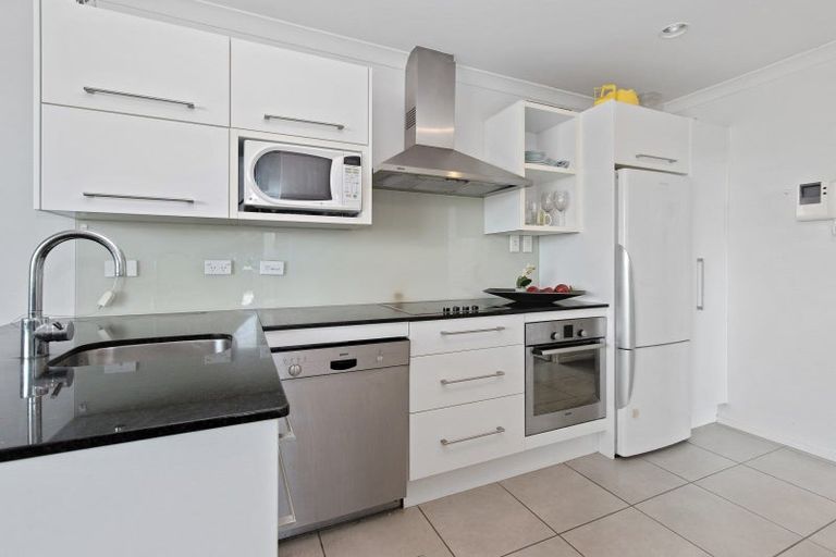Photo of property in 65/312u Victoria Street, Hamilton Central, Hamilton, 3204