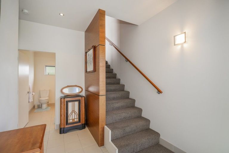 Photo of property in 11/18u Eyre Street, Whitianga, 3510