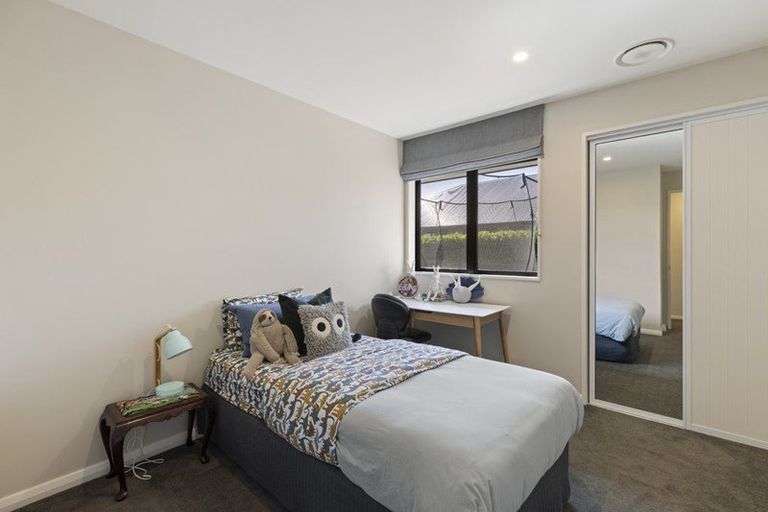 Photo of property in 42 Te Rito Street, Marshland, Christchurch, 8083
