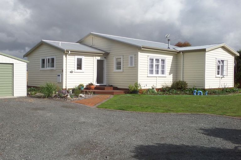 Photo of property in 19b Solomon Drive, Ngaruawahia, 3720