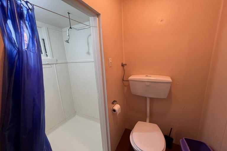 Photo of property in 57 Bryant Street, Takaro, Palmerston North, 4412