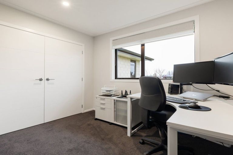 Photo of property in 14 Captain Stone Road, Te Kowhai, Hamilton, 3288