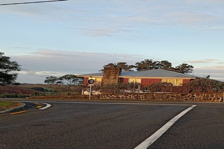 Photo of property in 272 Rodney Street, Wellsford, 0900