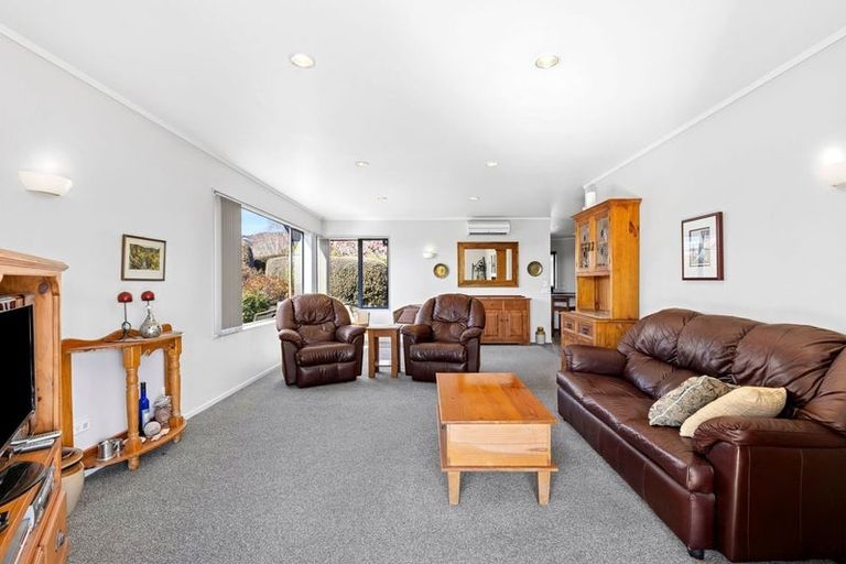 Photo of property in 5 Saint James Avenue, Richmond, 7020
