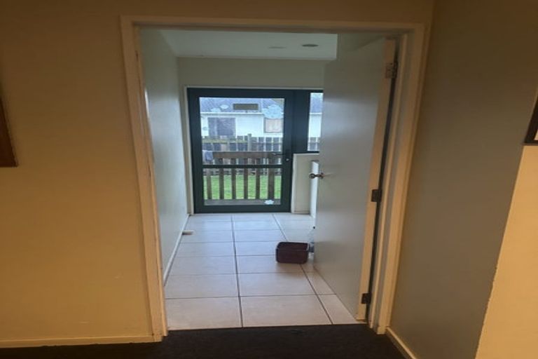 Photo of property in 126 Browns Road, Manurewa, Auckland, 2102
