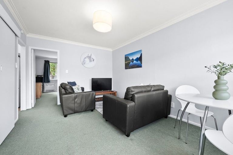 Photo of property in 5/518 Fergusson Drive, Trentham, Upper Hutt, 5018
