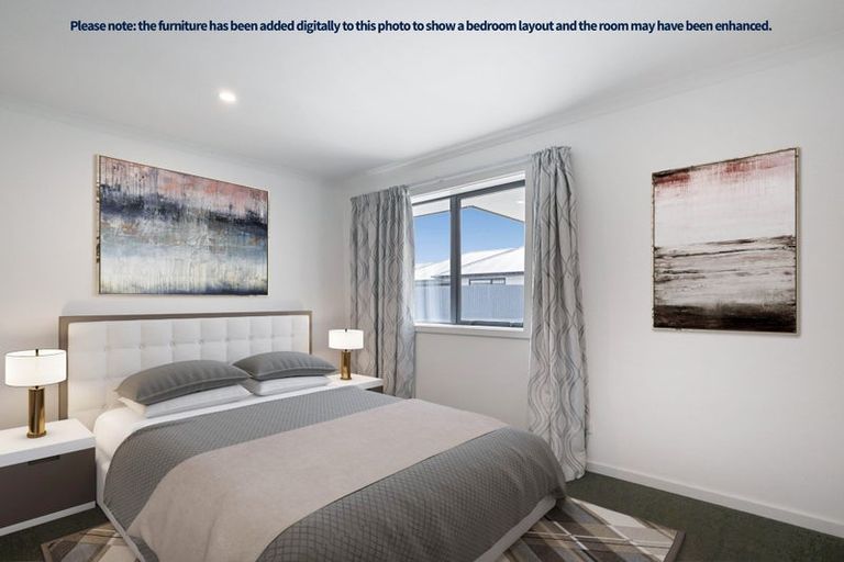 Photo of property in 122a Alford Forest Road, Allenton, Ashburton, 7700