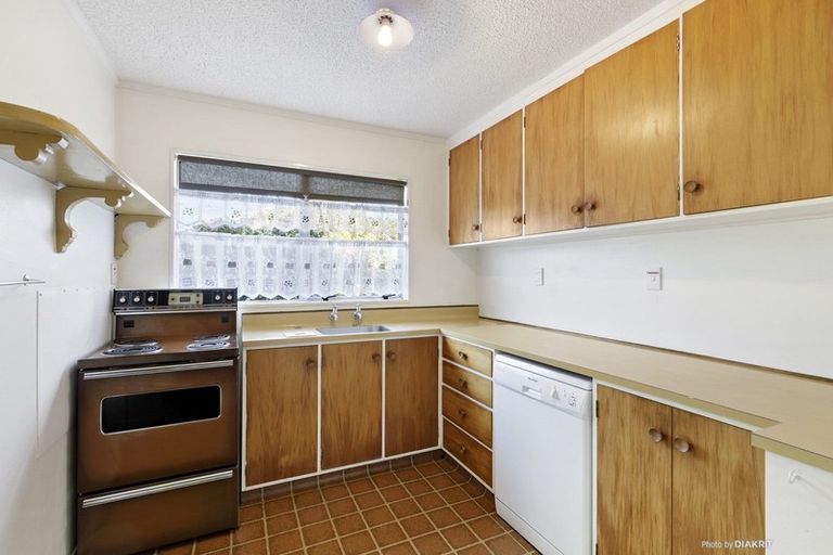 Photo of property in 184a Mitchell Street, Brooklyn, Wellington, 6021