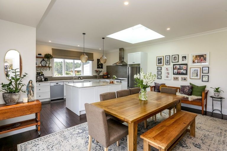 Photo of property in 200 Egmont Road, Hillsborough, New Plymouth, 4372