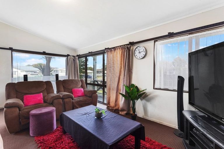 Photo of property in 68 Hotene Street, Whakatane, 3120