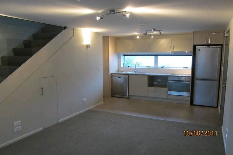 Photo of property in 906/225 Salisbury Street, Christchurch Central, Christchurch, 8013