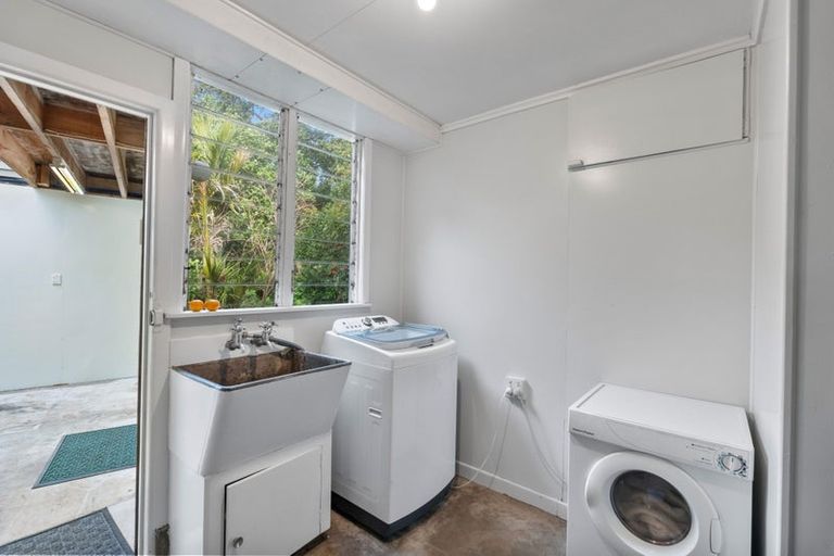 Photo of property in 26 Kowhai Park Road, Maunu, Whangarei, 0110