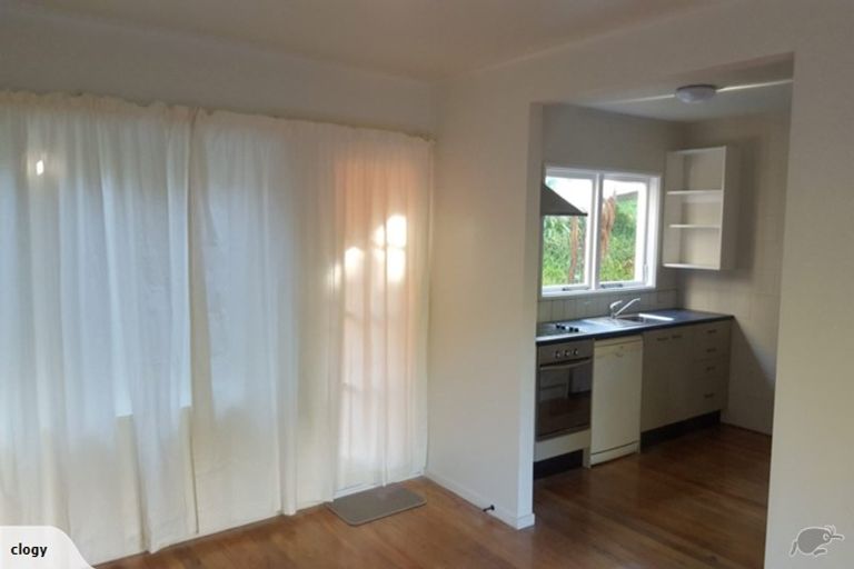 Photo of property in 9u1 Ngaio Gorge Road, Ngaio, Wellington, 6035