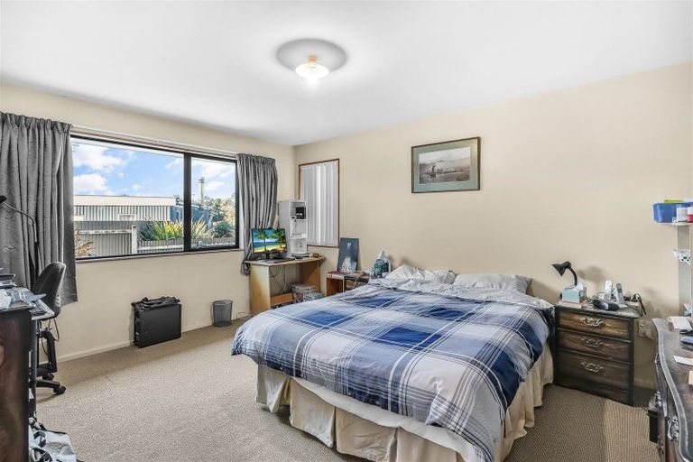Photo of property in 46 Cook Street, Carters Beach, Westport, 7825