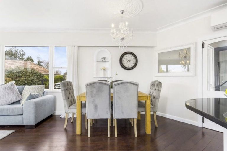 Photo of property in 400 Ulster Street, Beerescourt, Hamilton, 3200