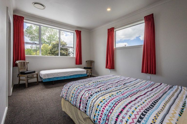 Photo of property in 52 Seddon Street, Raetihi, 4632