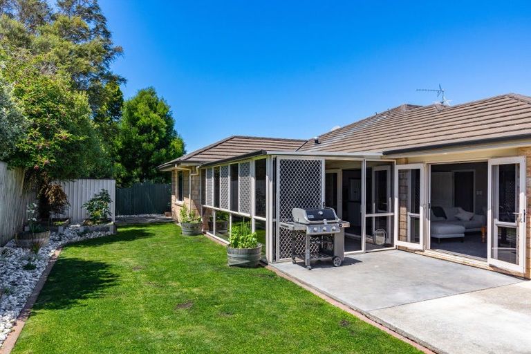 Photo of property in 1a Ida Street, Redwoodtown, Blenheim, 7201