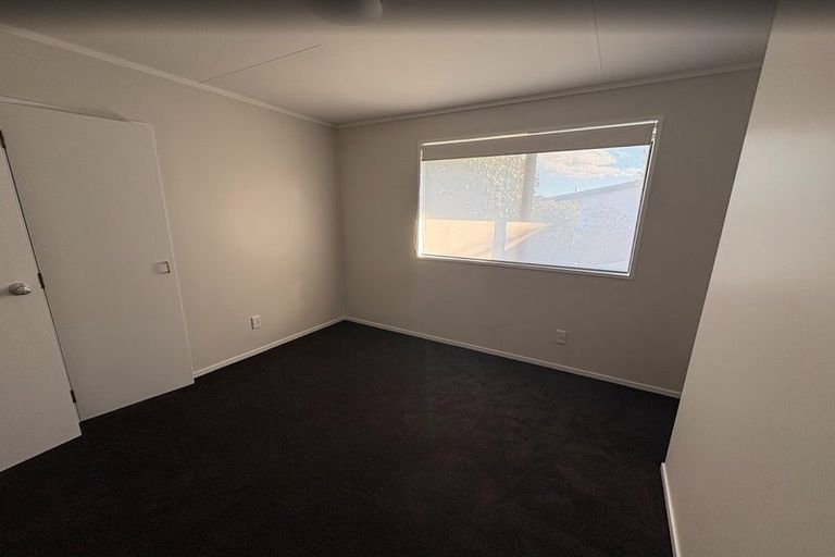 Photo of property in 25a Domain Road, Papamoa Beach, Papamoa, 3118