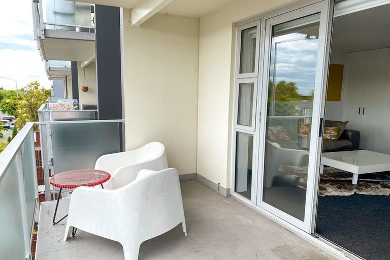 Photo of property in 20/136 Salisbury Street, Christchurch Central, Christchurch, 8013
