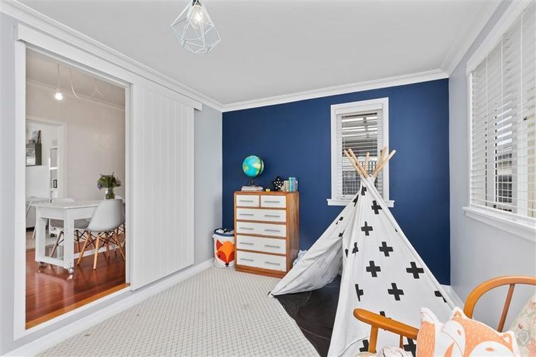 Photo of property in 13 Bernard Street, Avenues, Whangarei, 0110