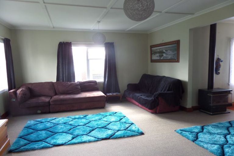 Photo of property in 19b Solomon Drive, Ngaruawahia, 3720