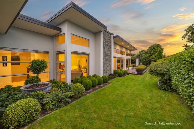 Photo of property in 9c Sterling Drive, Prebbleton, 7604