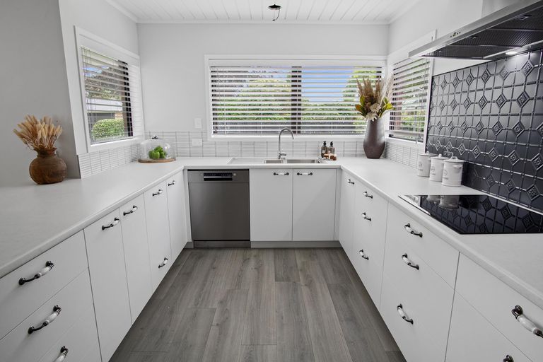 Photo of property in 2 Koromiko Place, Matamata, 3400