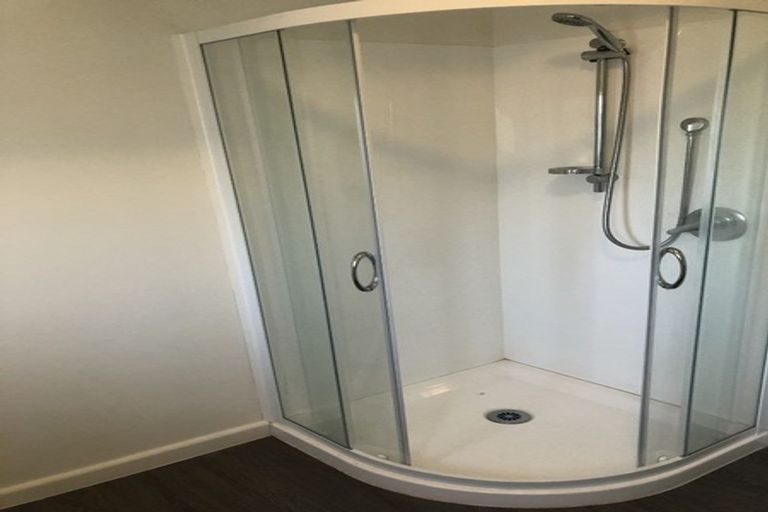 Photo of property in 5/346 Hereford Street, Linwood, Christchurch, 8011