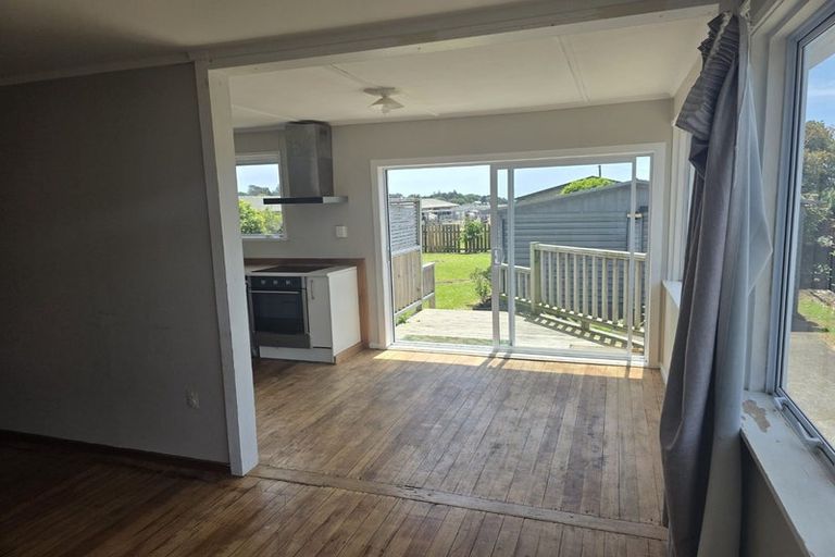 Photo of property in 20 Maranui Street, Welbourn, New Plymouth, 4310