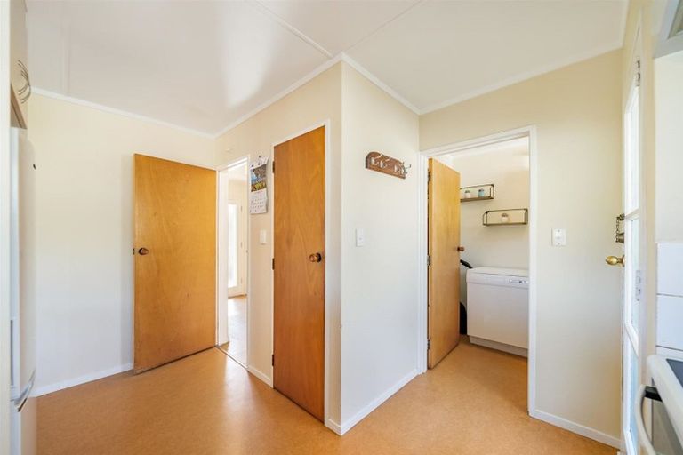 Photo of property in 57 Parenga Street, Wainuiomata, Lower Hutt, 5014