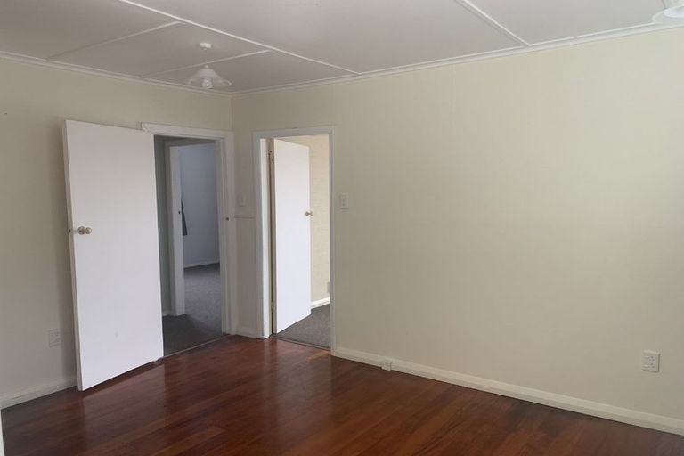 Photo of property in 112 Ikitara Road, Whanganui East, Whanganui, 4500