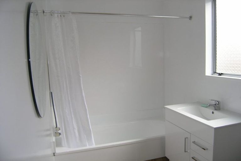 Photo of property in 68a Miro Street, Trentham, Upper Hutt, 5018