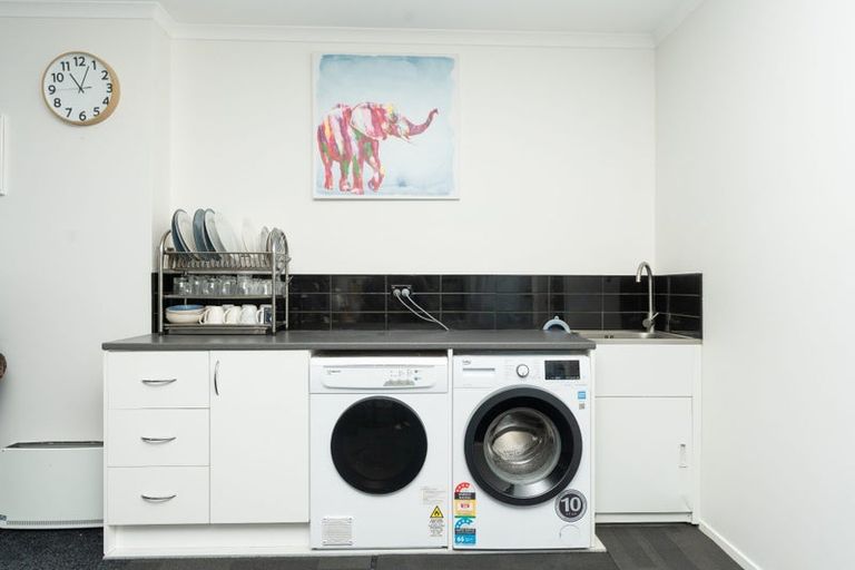 Photo of property in 33 Couldsack Avenue, Chartwell, Hamilton, 3210