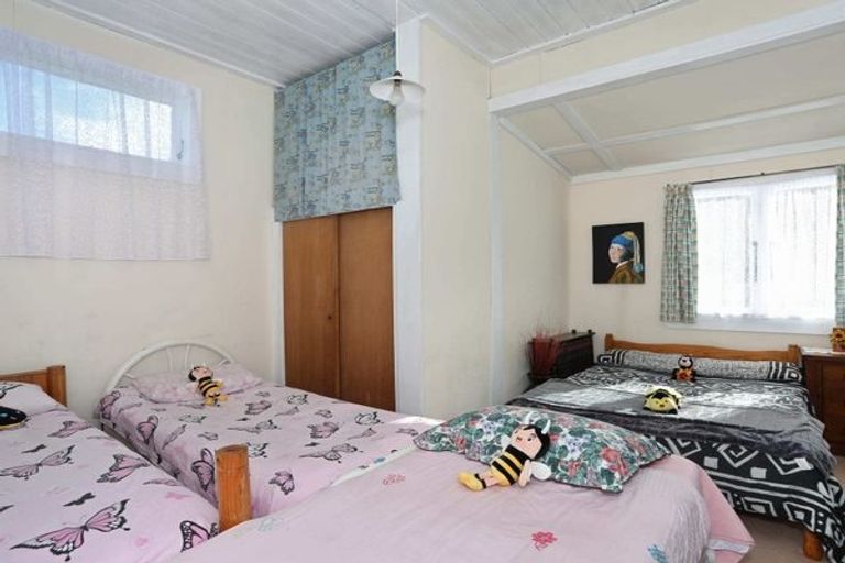 Photo of property in 6308 State Highway 1, Mangaweka, 4797