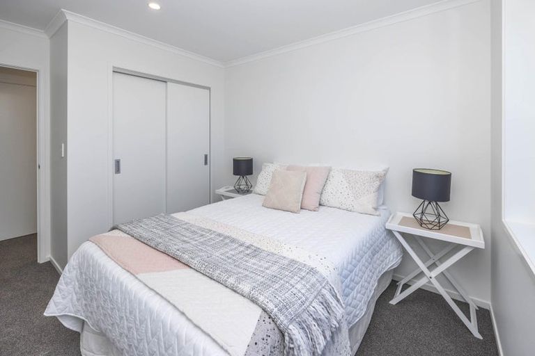 Photo of property in 73 Tokotoko Parade, Matamata, 3400